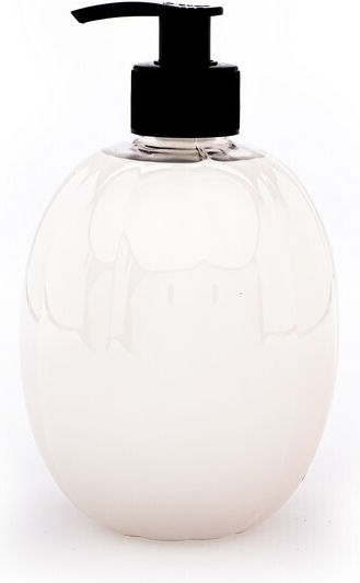 Tri-coastal Jack'o Lantern Weiße Handseife 500ml
