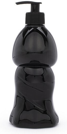 Tri-coastal Süßer Tod Skelett Handseife 500ml