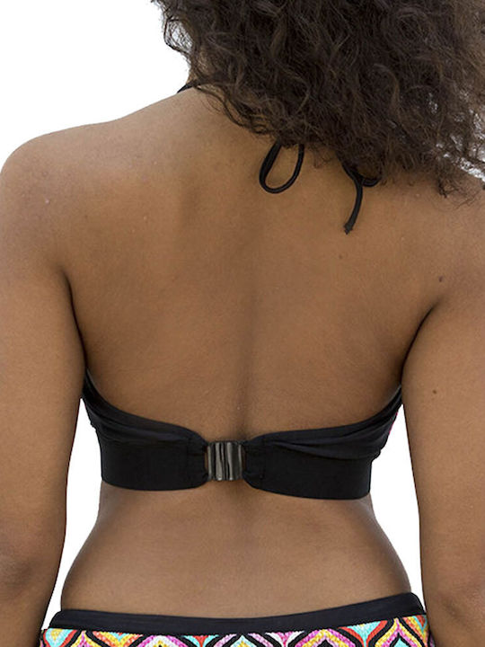 Bikini Sutien Cu burete