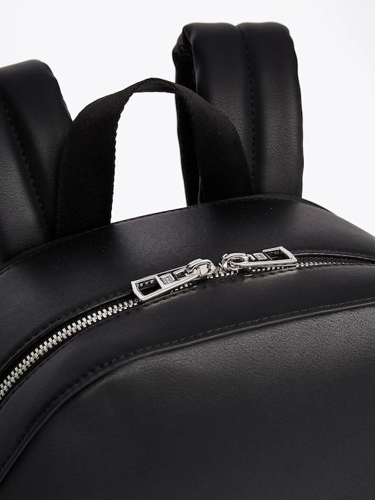 Tommy Hilfiger Corporate 20.66lt Μαύρο