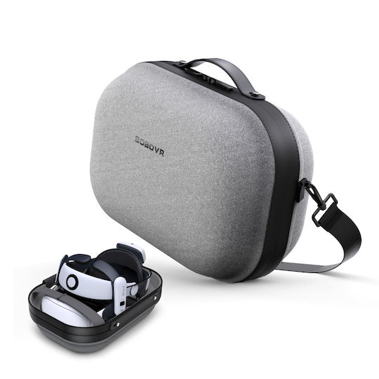 Bobovr C3 Bobovr S3 Pro Meta Quest 3 Hülle