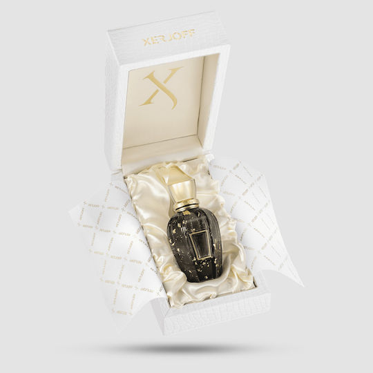 Xerjoff Homme Anniversary Eau de Parfum 50ml