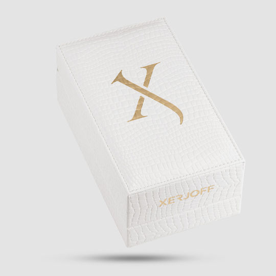 Xerjoff Homme Anniversary Eau de Parfum 50ml