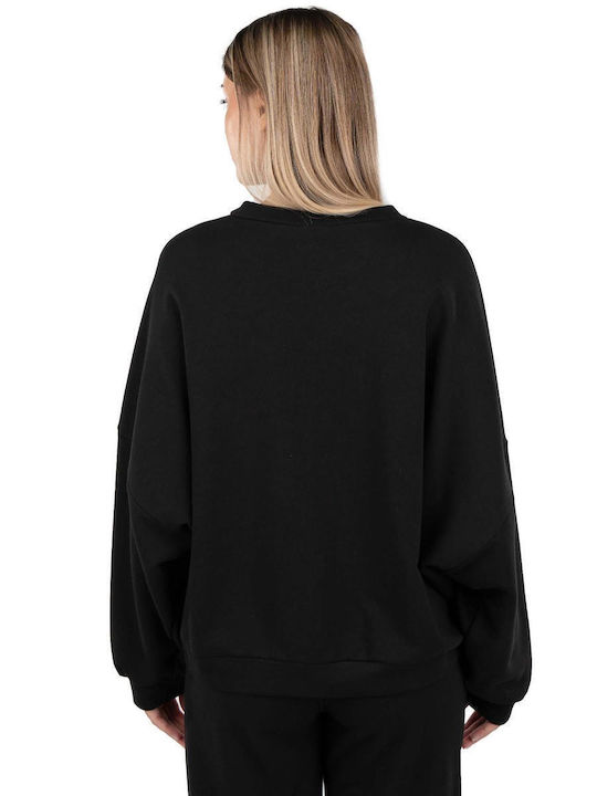 Moutaki Blouse Black 24.01.128