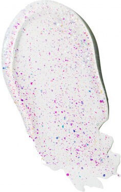Mon Reve Lip Oil 01 Fairy Spell 4gr