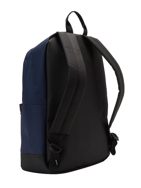 DC Nickle Sport 20lt Albastru