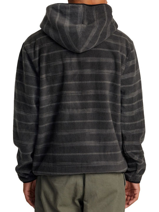 RVCA