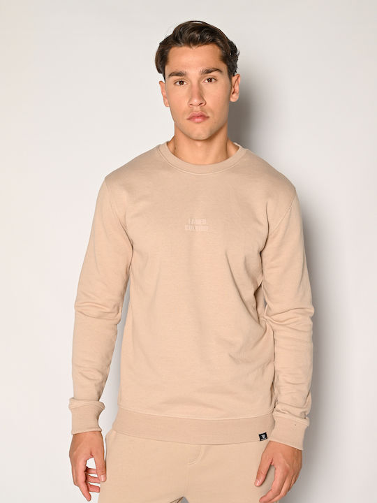 Brokers Jeans