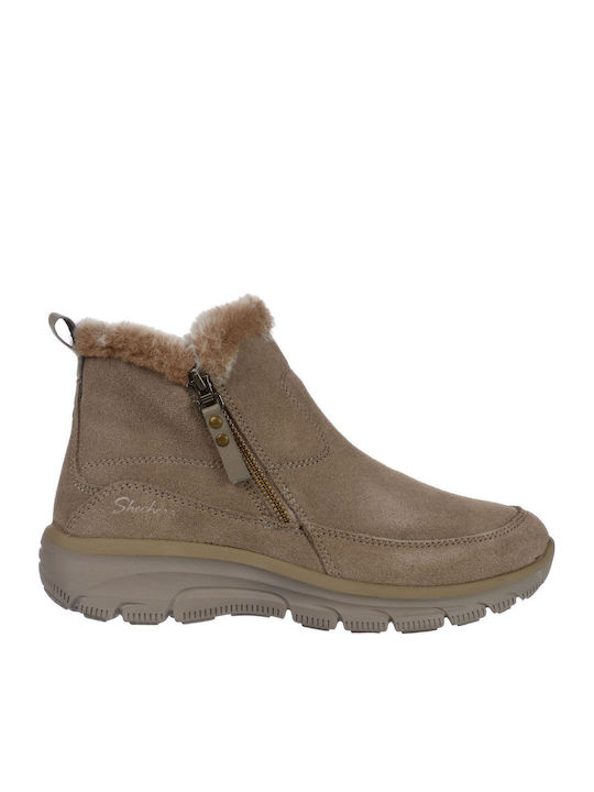 Skechers Skechers