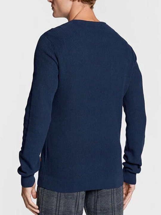 Blend Pullover GALLERY Blend Pullover GALLERY