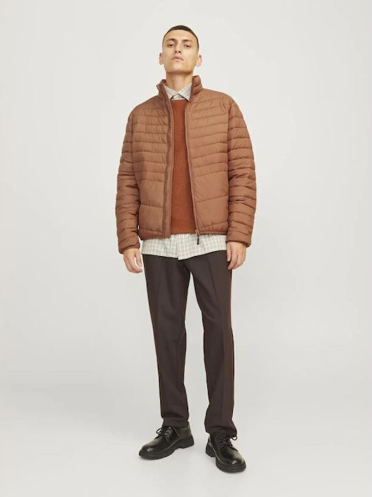 Jack & Jones