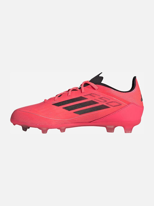 adidas adidas