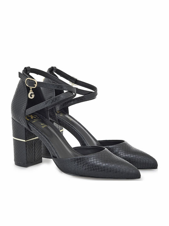 Txt Fashion Shoes Txt Fashion Shoes
