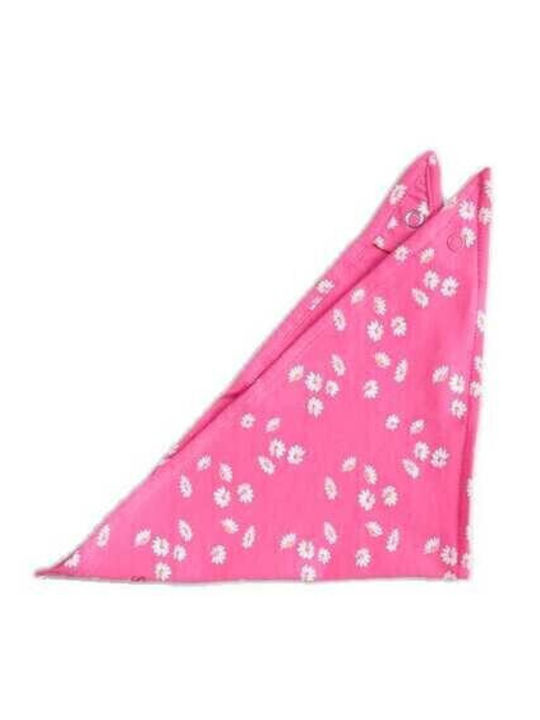 s.Oliver Kinder Halstuch Für Neugeborene Fuchsie Stoff s.Oliver Kinder Halstuch Für Neugeborene Fuchsie Stoff