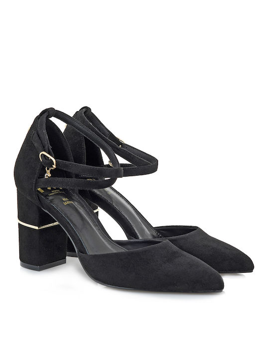 Txt Fashion Shoes Txt Fashion Shoes