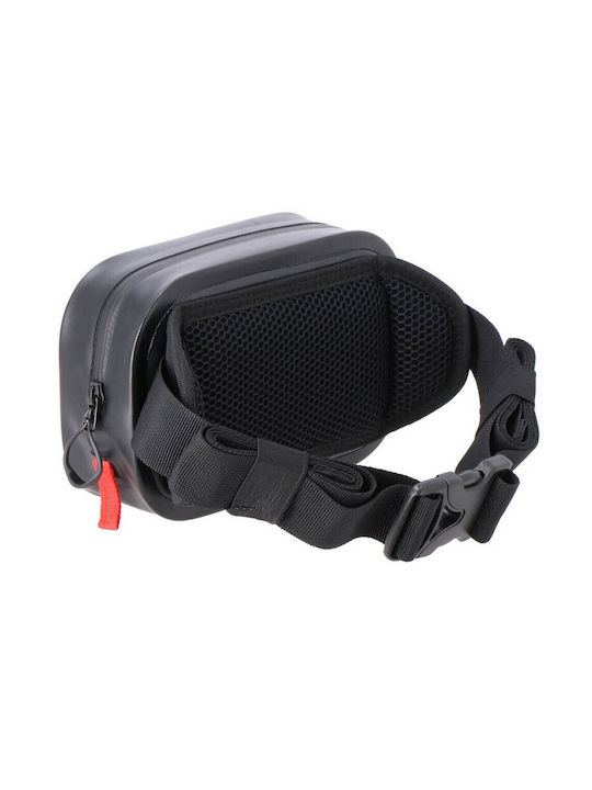 SW-Motech Belt Bag Black