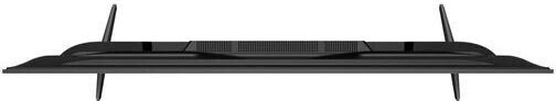 TCL Smart Fernseher 50" 4K UHD LED P655 HDR (2024)