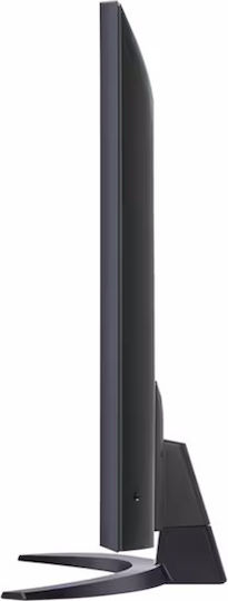 LG Смарт Телевизор 50" 4K UHD Direct LED UT81 HDR (2024)
