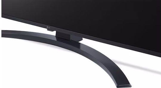 LG Smart Televizor 43" 4K UHD LED UT81 HDR (2024)