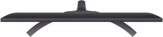 LG Smart Televizor 43" 4K UHD LED UT81 HDR (2024)