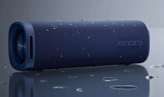 Loa Sony Srs Xb41 Sony Xb41 Blue Shop Sony Srs Xb41 Skroutz Outlet