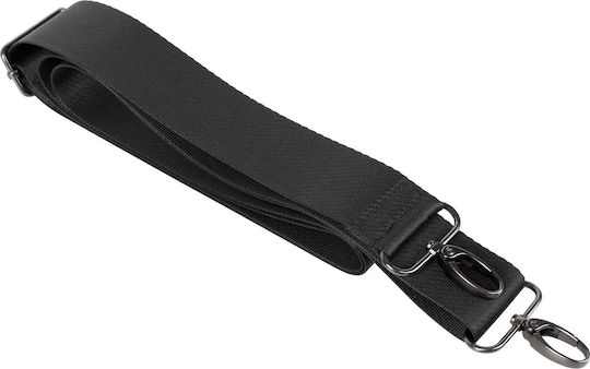 Kruger & Matz Explorer Ηχείο Bluetooth 30W Μαύρο
