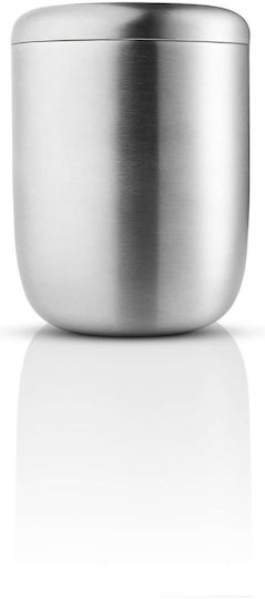 Eva Solo Cutie pentru Mâncare Termos Inox Gri 640ml 1buc