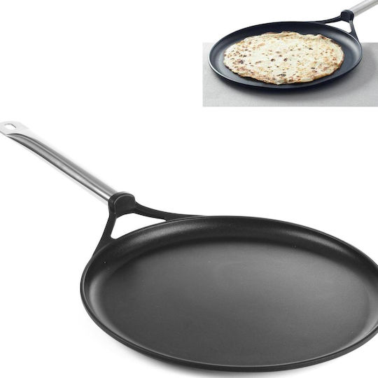 Hendi 32cm Τηγάνι