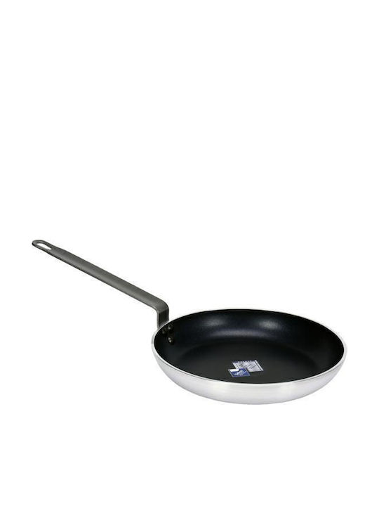 Yato Pan aus Aluminium mit Antihaftbeschichtung 32cm