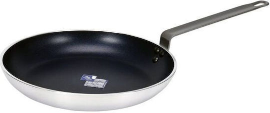 Yato Pan aus Aluminium mit Antihaftbeschichtung 28cm