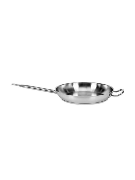 Yato Pan aus Aluminium 40cm
