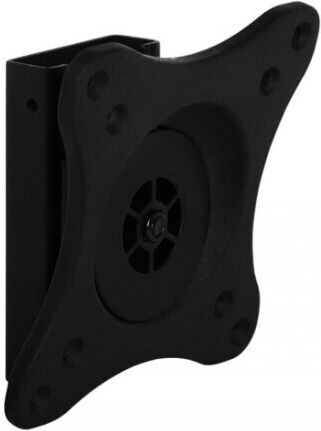 Multibrackets VESA Wallmount 360 Βάση Τηλεόρασης Τοίχου έως 32" και 30kg Μαύρο
