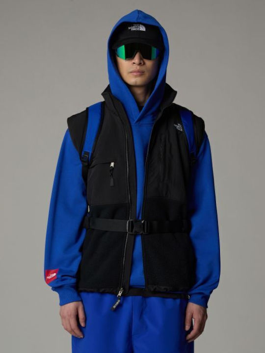 The North Face Borealis Convertible Αδιάβροχο 17.5lt TNF Blue-TNF Black