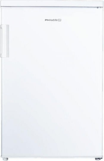 Philco Mini Bar 109lt Υ85xΠ55xΒ58εκ. Λευκό PRDE 121W