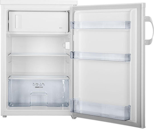 Gorenje Mini Bar 120lt Î84.5xL56xA57.9cm. Alb RB492PW