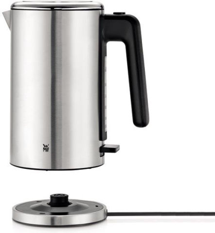 WMF Lono Reisekessel 1.6Es 2400W Grau