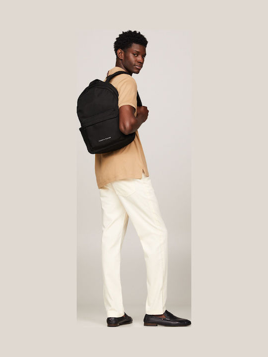 Tommy Hilfiger Skyline 16lt Tommy Hilfiger Skyline 16lt