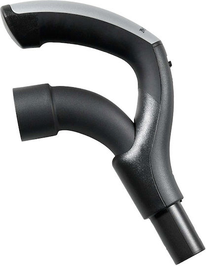 Miele Boost CX 1 125 Gala Edition Прахосмукачка 890W С контейнер 1лт Obsidian Black