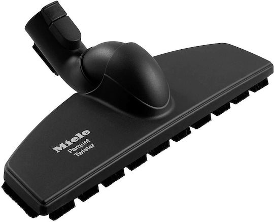 Miele Boost CX 1 125 Gala Edition Прахосмукачка 890W С контейнер 1лт Obsidian Black