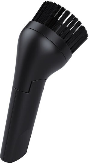 Electrolux EL61C3DB Ηλεκτρική Σκούπα 550W με Κάδο 1.6lt Μαύρη