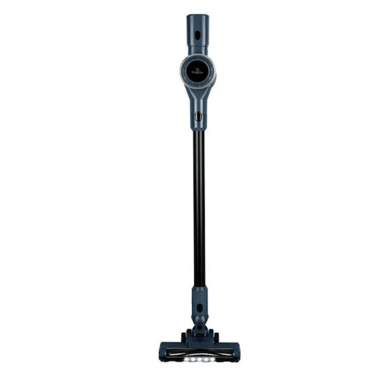 Berlinger Haus Aquamarine Прахосмукачка 2 в 1 Stick & Ръчна