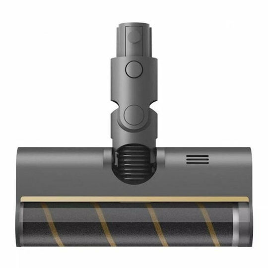 Dreame Прахосмукачка Stick Черна Z30