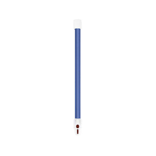 Jimmy JV53 Lite Wiederaufladbar 2-in-1 Staubsauger Stick & Handgerät 21.6V Weiß