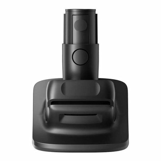Dreame Прахосмукачка Stick Черна Z30