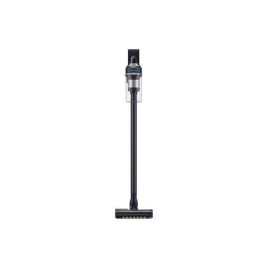 Samsung Jet 85 Complete Wiederaufladbar Stielstaubsauger 25.2V Blau