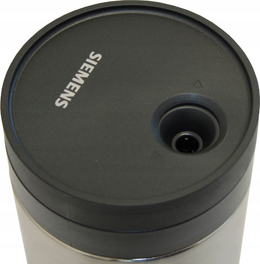 Siemens Κανάτα Γάλακτος Μηχανής Espresso