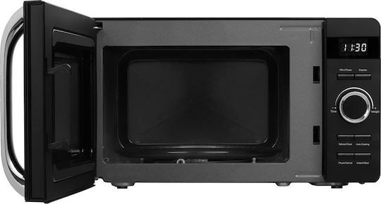 Sencor Microwave Oven 17lt Black