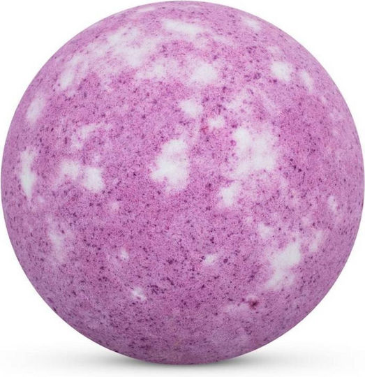 Bomba de baie Easytoys cu aromă de flori 250g