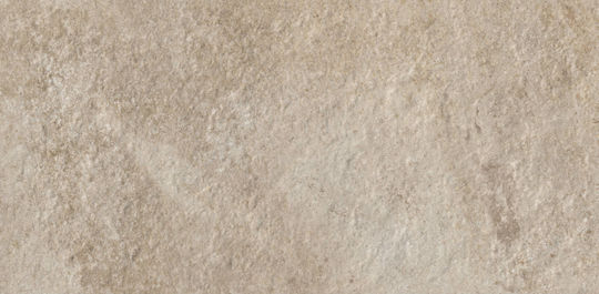 Keros Redstone Fliese Boden Innenbereich 30x60cm Crema