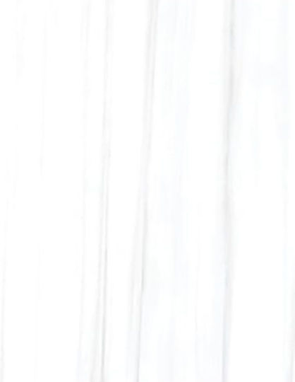 Panthermica Placă Perete Interior Mat 160x80cm Bianco Dolomiti